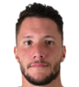 https://img.hdyzjd.com/img/football/player/bc9de9beeaae8048fc6f5a12593a3cd2.png