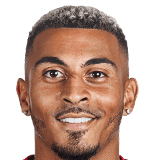 https://img.hdyzjd.com/img/football/player/bd38c238aa448ff3f25caef12926cad1.png