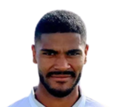 https://img.hdyzjd.com/img/football/player/bd57e6c60fc378b59f96ba51968eea18.png