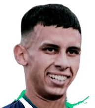 https://img.hdyzjd.com/img/football/player/bd799d14d3e3a8d4708abf05c1f964df.png