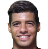 https://img.hdyzjd.com/img/football/player/bd81f429ffba3c8072aef424b6806bb5.png