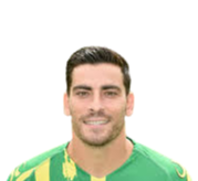 https://img.hdyzjd.com/img/football/player/bdb4ebbe66fce6e8e1a175d2532c60d2.png