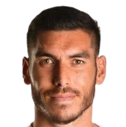 https://img.hdyzjd.com/img/football/player/bde185240993110e3187d6af02e0a24c.png