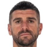 https://img.hdyzjd.com/img/football/player/be26779ff7bae661ba5d92bb7c381661.png