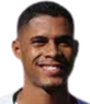 https://img.hdyzjd.com/img/football/player/be3dcd10928c0d09382a6a763925a4ea.png