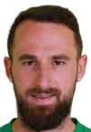 https://img.hdyzjd.com/img/football/player/beb3cc08e7a09e7ffb8343c92fc141d2.png