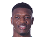 https://img.hdyzjd.com/img/football/player/bed26ce7b629c007cca896b967ed5ee9.png