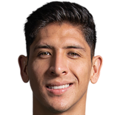 https://img.hdyzjd.com/img/football/player/bee2442b2ea28d005c7ae3a513f8fe24.png