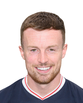 https://img.hdyzjd.com/img/football/player/c04d173e29a6b32e408c594471879424.png