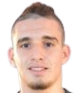 https://img.hdyzjd.com/img/football/player/c11a9d9cf73afa0a9bc0eb12a6d1d1be.png