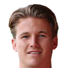 https://img.hdyzjd.com/img/football/player/c12348c0f283993c291e69a1e2aab40f.png