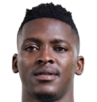 https://img.hdyzjd.com/img/football/player/c12541089d13a25cb849520860340236.png