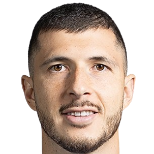 https://img.hdyzjd.com/img/football/player/c13ae581df5d07797c6c31be2c7fe341.png