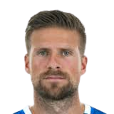 https://img.hdyzjd.com/img/football/player/c17306ab1013cfc096be609aacd65181.png