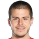 https://img.hdyzjd.com/img/football/player/c1a773b03c2e73d2eb81af200822f36f.png