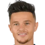 https://img.hdyzjd.com/img/football/player/c1b3b01a989ce17279e363bb6f52b0ae.png