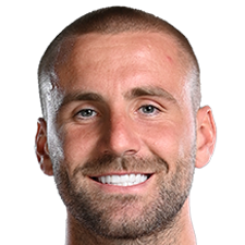 https://img.hdyzjd.com/img/football/player/c1dfcb568f93136a0f44c302b437602d.png