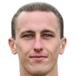 https://img.hdyzjd.com/img/football/player/c1feb2efb0584a6779ac8fa8c1dafb92.png