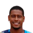 https://img.hdyzjd.com/img/football/player/c2be9e8866ace56c68991376b6cf7284.png