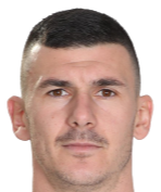 https://img.hdyzjd.com/img/football/player/c304e6fafdd944227aaf972a9555d385.png