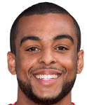 https://img.hdyzjd.com/img/football/player/c339849e969bccd191ae5adf81678a05.png