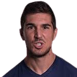 https://img.hdyzjd.com/img/football/player/c3445cae42c88d7cb23bbac383ebf12a.png