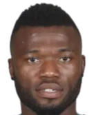 https://img.hdyzjd.com/img/football/player/c36c41020d4403c06ba576e5564b43d7.png