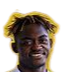 https://img.hdyzjd.com/img/football/player/c386c8ad9ae4eddf9835fc54ae61c7e4.png