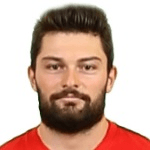 https://img.hdyzjd.com/img/football/player/c3c4af5378fc5ae700bc9ce0d5cab3be.png