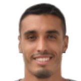 https://img.hdyzjd.com/img/football/player/c3d28ad65bd2c4e9aa2f74bb2c6c5de1.png