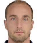 https://img.hdyzjd.com/img/football/player/c3dd11bf875f2bcafd9a992688900a54.png