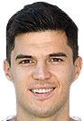 https://img.hdyzjd.com/img/football/player/c4a5014dcf8821bf4bed302ca2d82efa.png