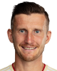 https://img.hdyzjd.com/img/football/player/c4a6431ad3641b395ebe5073b0d47840.png