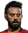 https://img.hdyzjd.com/img/football/player/c5638d4d6fb68f64b4a50f33fe834868.png