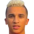 https://img.hdyzjd.com/img/football/player/c5f08dc985dae2f79bafe3b072a940b2.png