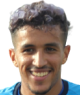 https://img.hdyzjd.com/img/football/player/c5fea01e50bac370fe071fa5373f9f99.png