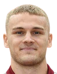 https://img.hdyzjd.com/img/football/player/c6166f07df0f7ff320ce807f8444d71c.png