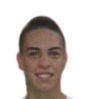 https://img.hdyzjd.com/img/football/player/c643835e75bf797243827efb98e87aa2.png