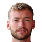 https://img.hdyzjd.com/img/football/player/c696ee465ebc1921f1a47f8235119550.png