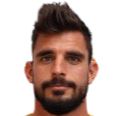 https://img.hdyzjd.com/img/football/player/c6bc7c7ed951d4676d20273f285fd994.png