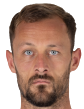 https://img.hdyzjd.com/img/football/player/c7097119c03c1f96418158f3b17e829c.png