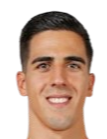 https://img.hdyzjd.com/img/football/player/c737a5bd6c35c3451cbb91c87350df07.png