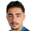 https://img.hdyzjd.com/img/football/player/c794002d4efecc2f516bef4c3e8d5f18.png