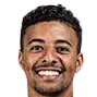 https://img.hdyzjd.com/img/football/player/c7ee69818372b56299e9d929b7956408.png