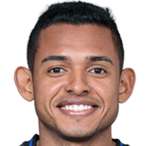 https://img.hdyzjd.com/img/football/player/c86a2029b28f9062c56317610773e9ec.png