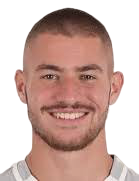 https://img.hdyzjd.com/img/football/player/c8ae6259e1d72762001de41e49accd9f.png