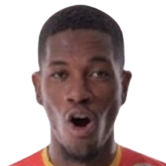 https://img.hdyzjd.com/img/football/player/c8bbe0867418969396740ad5a01ffeda.png