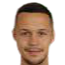 https://img.hdyzjd.com/img/football/player/c91ec78f8e94725609fe99fec2142c0c.png