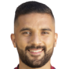 https://img.hdyzjd.com/img/football/player/c995e5d05e40e55969949bee07129367.png