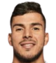 https://img.hdyzjd.com/img/football/player/c9cde51220c32b99b827faa63ed3e018.png